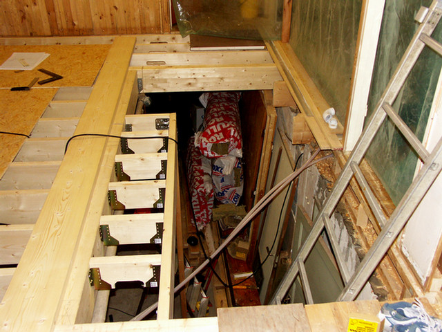 PICT0036.jpg