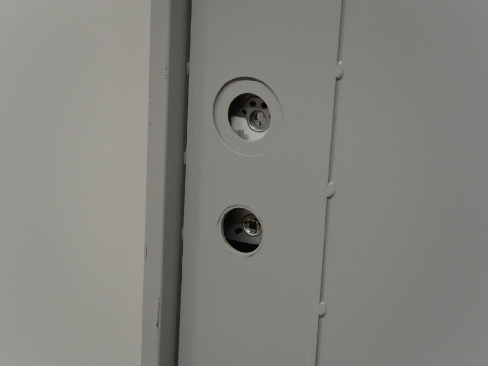 stldrr-maxidoor-9x20-vh-a60db30-gr-9889.jpg stldrr-maxidoor-9x20-vh-a60db30-gr-9889.jpg