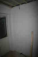20120228-02-sovrum3.jpg