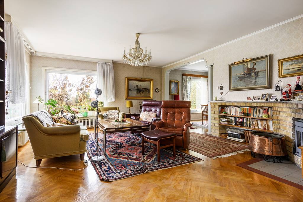 9d39221703f57af2f53b63e587909549.jpg 9d39221703f57af2f53b63e587909549.jpg