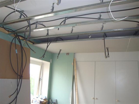 ed92009103217fb0b.jpg ed92009103217fb0b.jpg