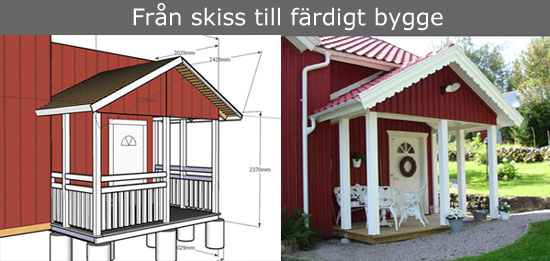 farstu_skiss.jpg farstu_skiss.jpg