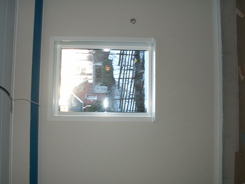 PICT0008.JPG PICT0008.JPG
