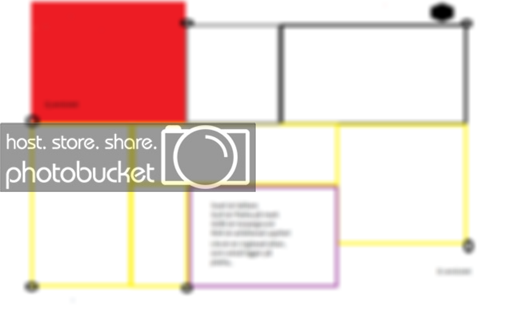 Hus.png Hus.png
