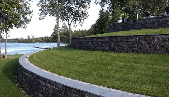 mur%20brilliant%20miljo%2034-700x404.jpg