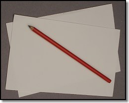 paper_pencil_250w_ds.jpg paper_pencil_250w_ds.jpg