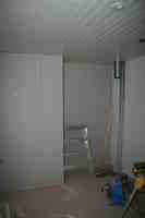 20120309-02-sovrum2.jpg