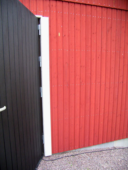 port4.jpg