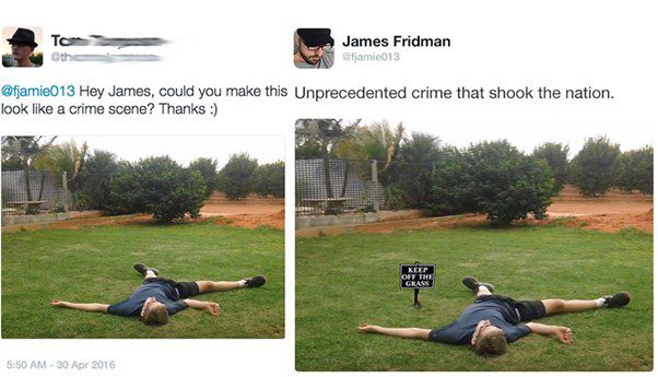 Picture2.jpg Picture2.jpg