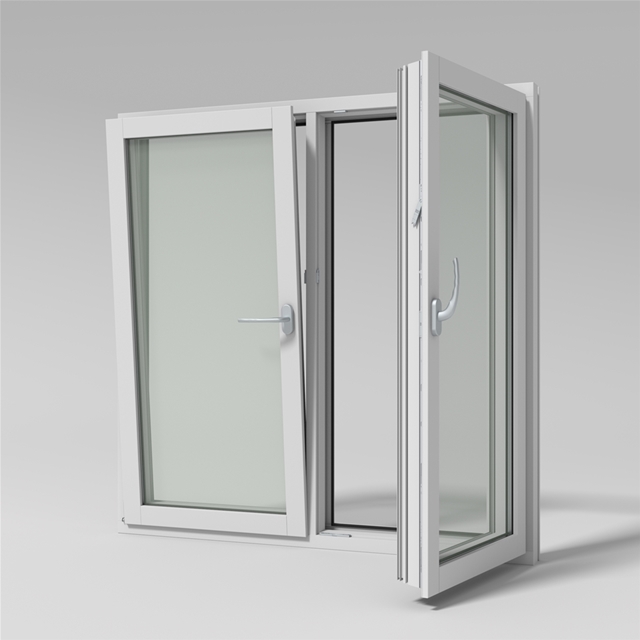 2-sache-opened.jpg