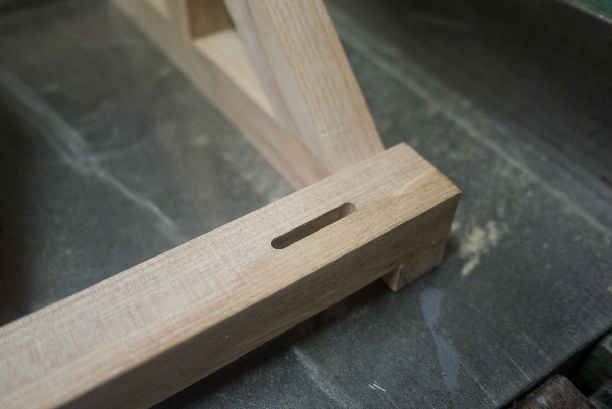 sET1b7D.jpg sET1b7D.jpg