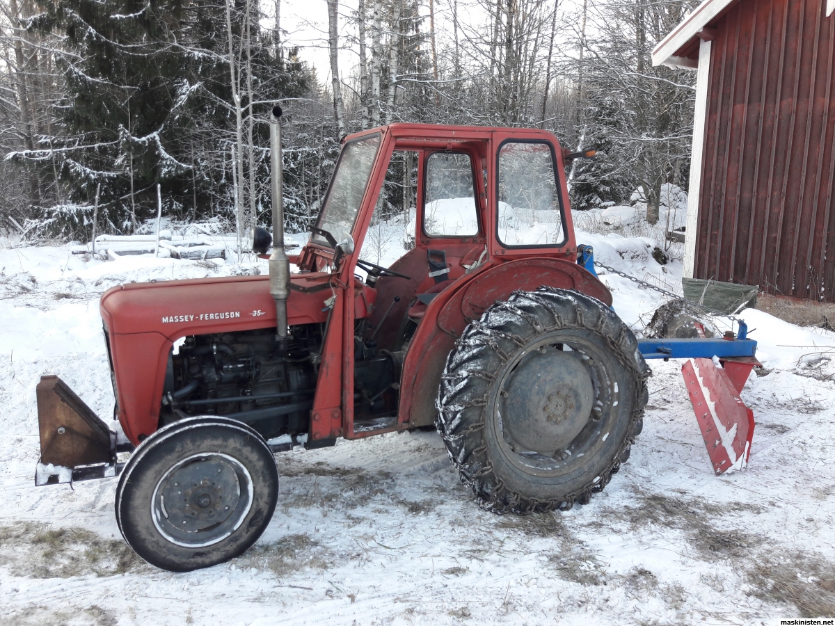 189161_2MJ2VJZ654AOG1516567834.jpg 189161_2MJ2VJZ654AOG1516567834.jpg