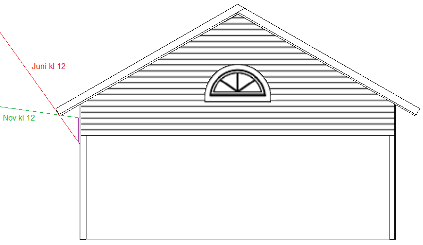 b7muaRs.png b7muaRs.png