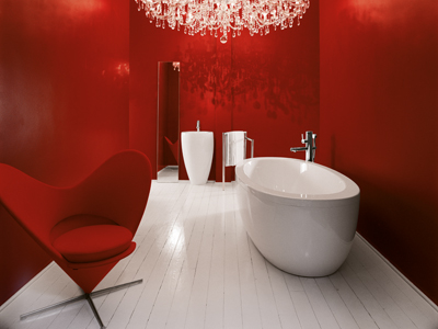 laufen-il-bagno-alessi-bathtub.jpg