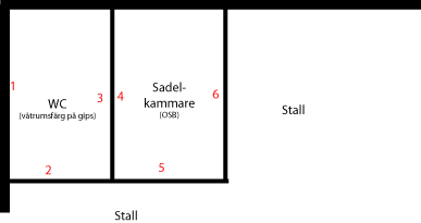 Stall_angsparr.gif Stall_angsparr.gif