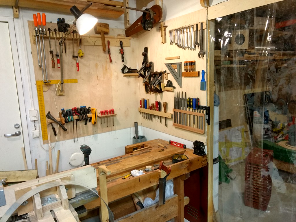 24526532907_915673cc24_b.jpg 24526532907_915673cc24_b.jpg