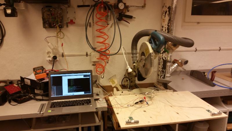 spanvag.jpg spanvag.jpg