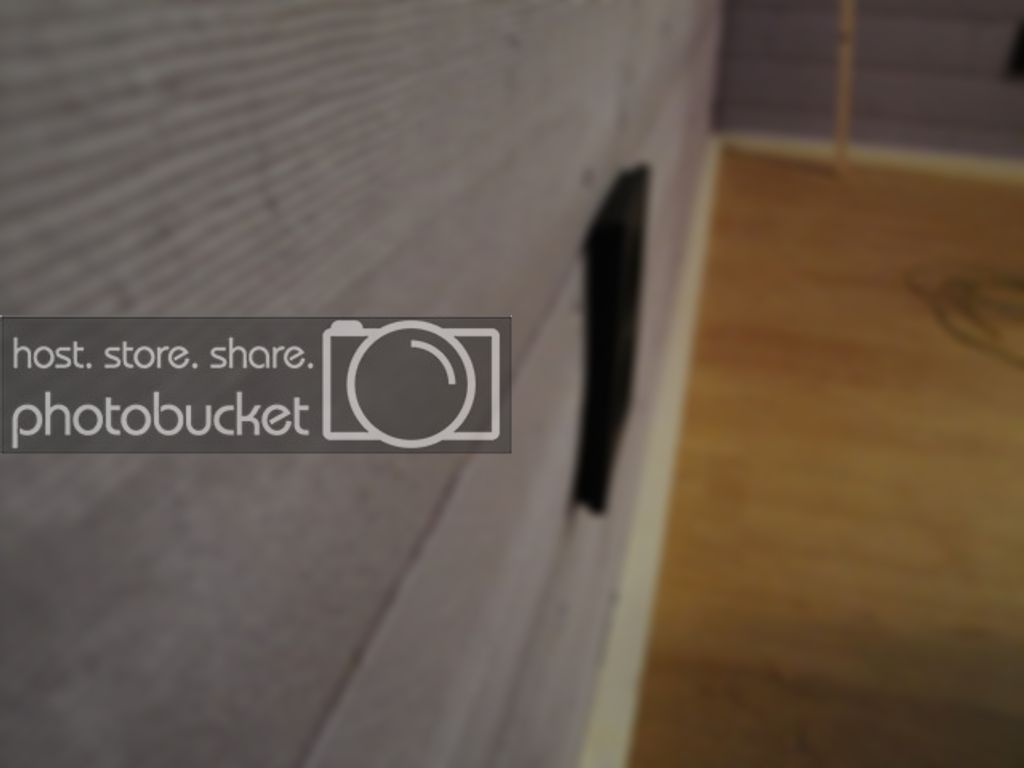 DSC00333.jpg DSC00333.jpg