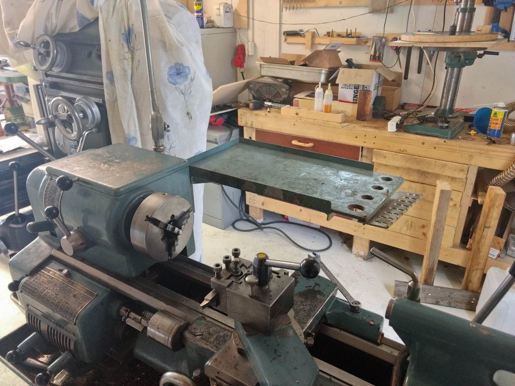 cexBL4Kh.jpg cexBL4Kh.jpg