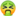 🤮 🤮