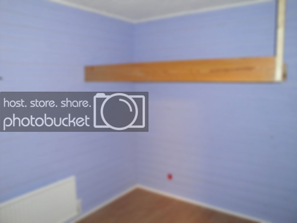 DSC00323.jpg DSC00323.jpg