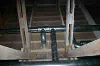 20120307-06-vinden.jpg