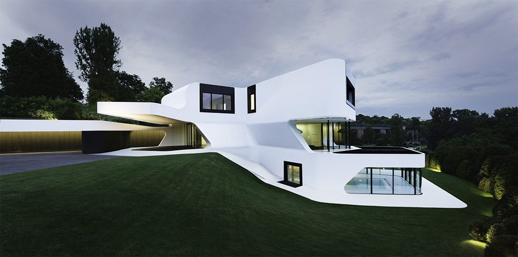 dupli-casa1.jpg