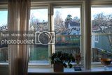 th_Lars023.jpg