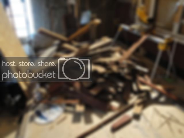 DSC00254.jpg DSC00254.jpg