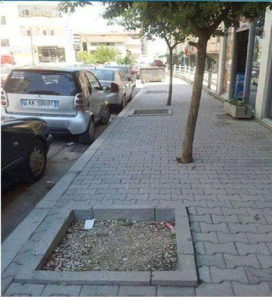 7ja359dcuiy21.jpg