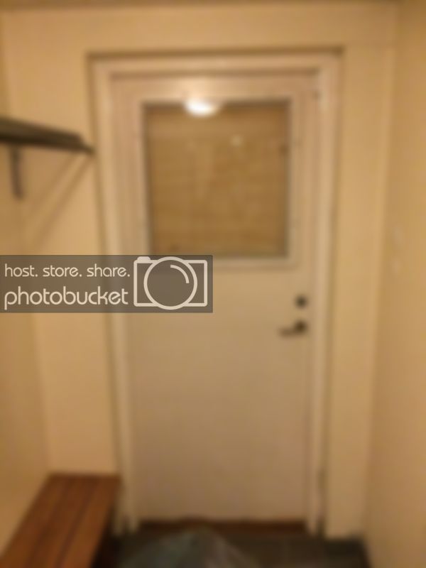 image_75.jpeg image_75.jpeg