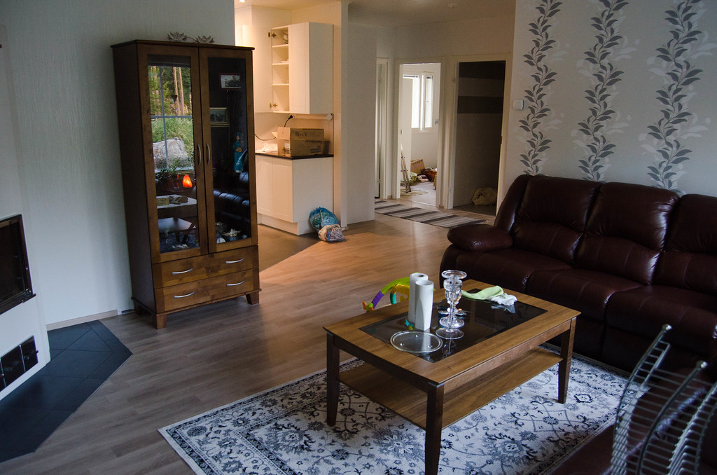 14726964929_343c204737_b.jpg 14726964929_343c204737_b.jpg