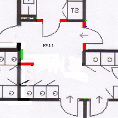 lingonstigen-49-hall_113977911.jpg lingonstigen-49-hall_113977911.jpg