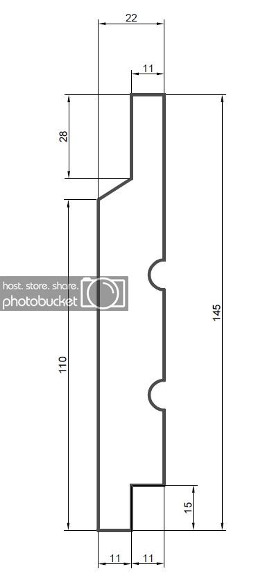 Panel.jpg Panel.jpg