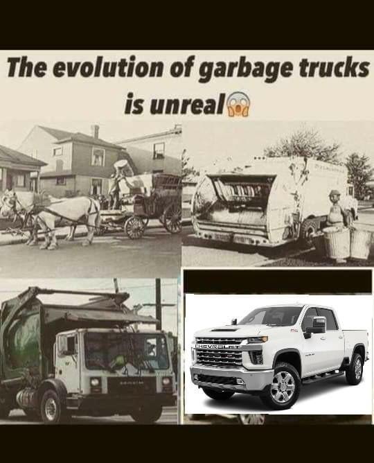 e5a9eec94d0eb28e5725c7b96fd40b6c.jpg e5a9eec94d0eb28e5725c7b96fd40b6c.jpg