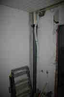 20120305-06-hall.jpg