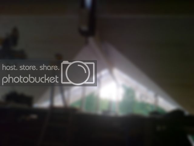 DSC04912.jpg DSC04912.jpg