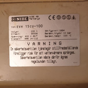 20210416-212554.jpg 20210416-212554.jpg