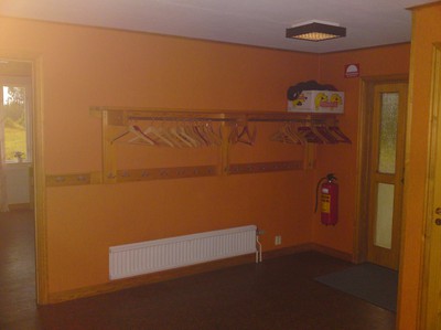 dsc01098_184500506.jpg