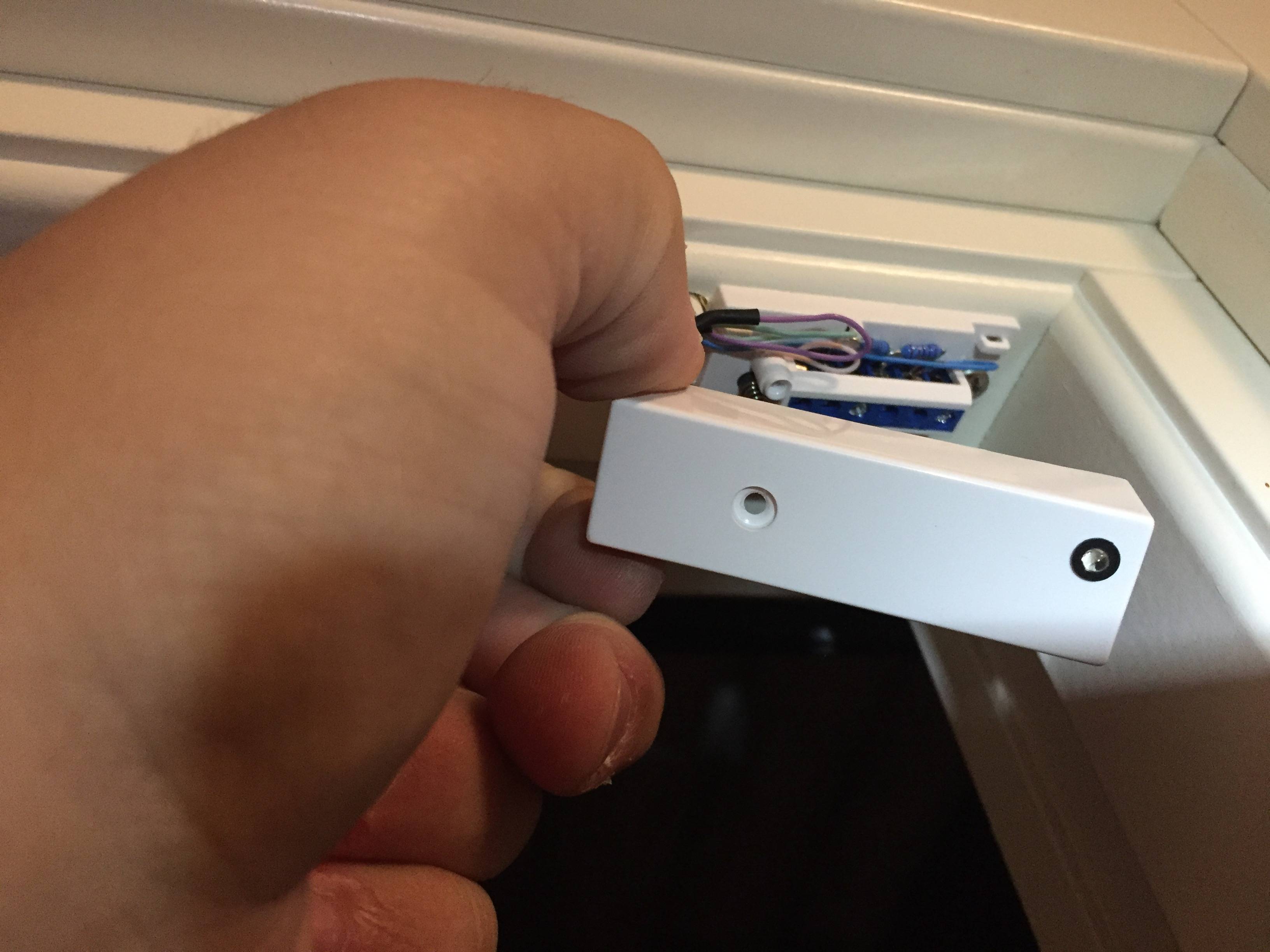 t9ydcqN.jpg t9ydcqN.jpg