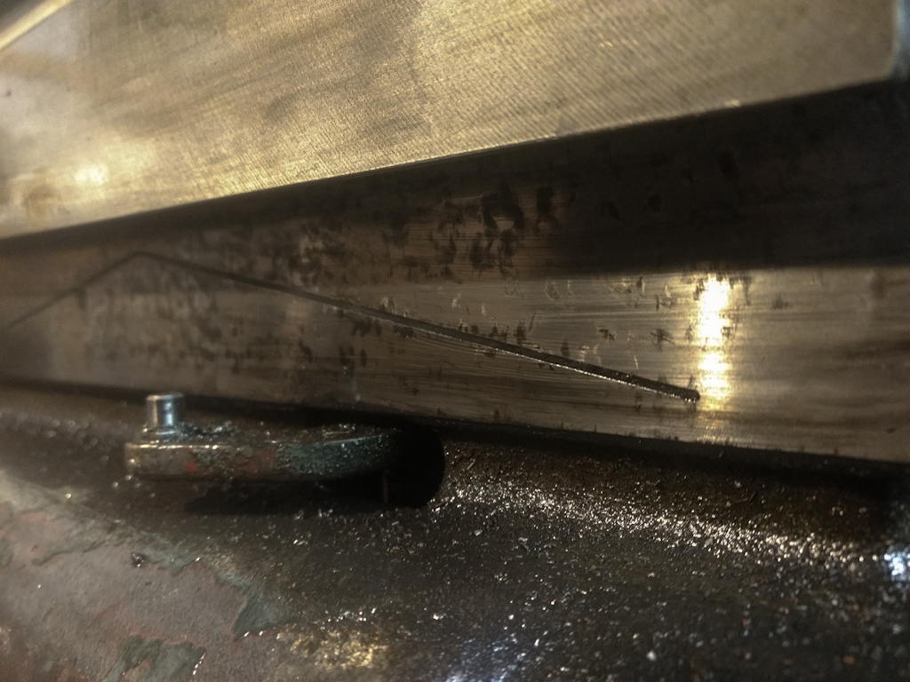 lcponjl.jpg lcponjl.jpg