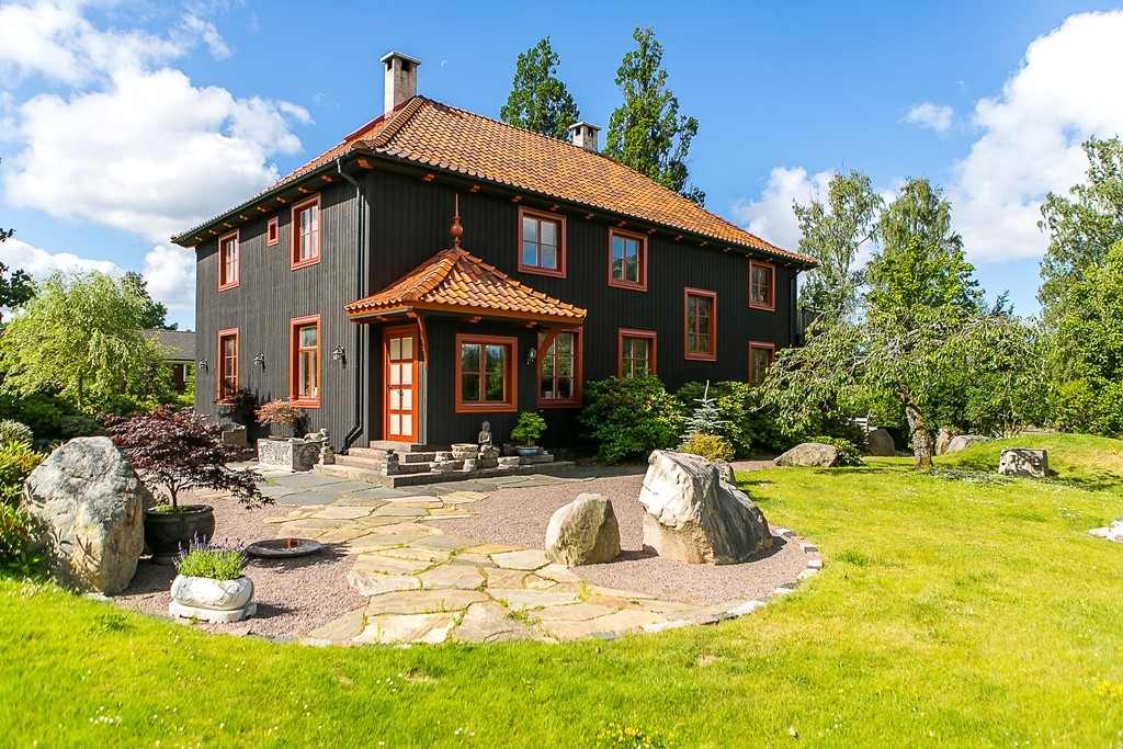 CBILD4HSJSFDJ19B9JAHV.jpg CBILD4HSJSFDJ19B9JAHV.jpg