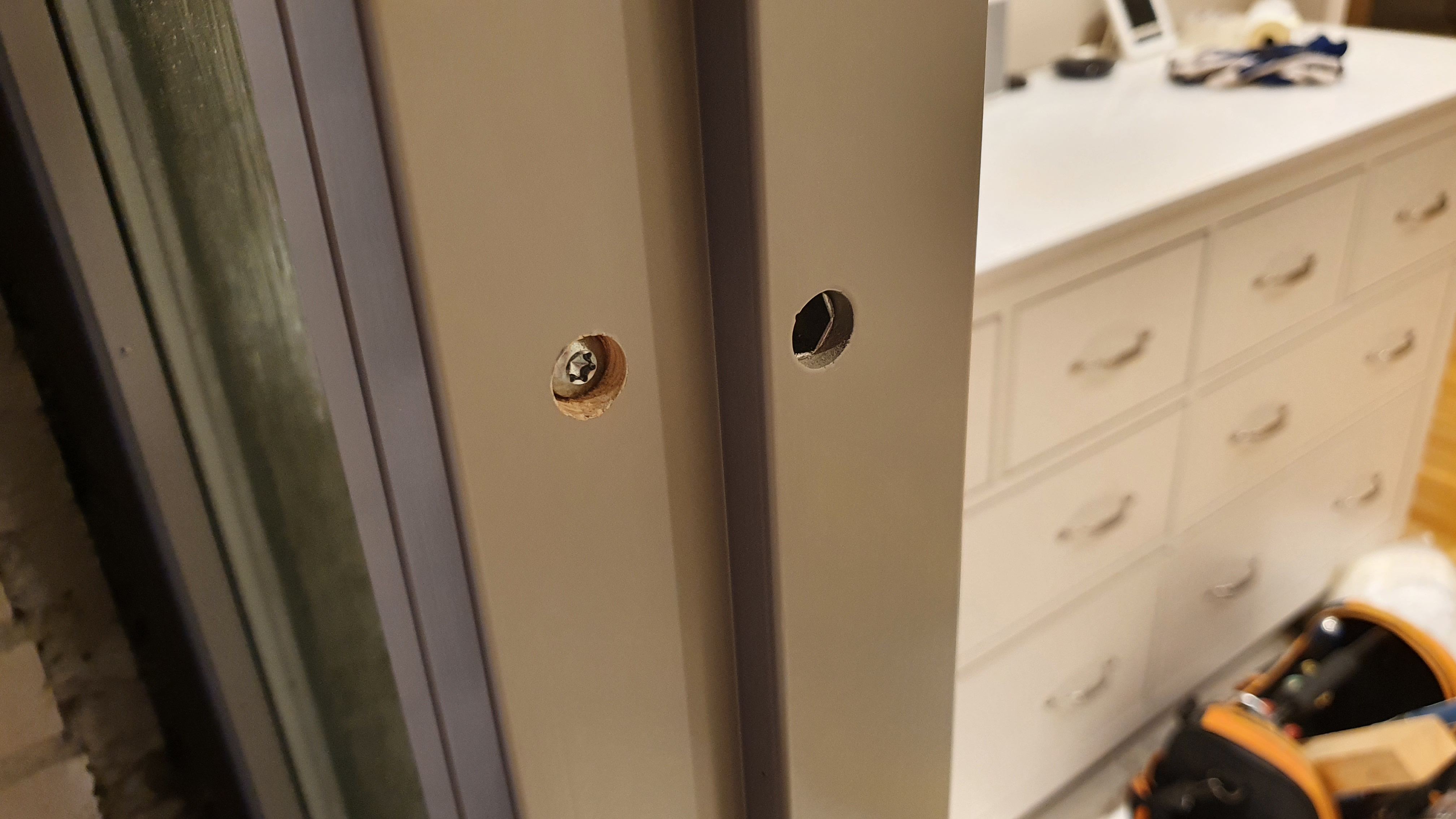 8nK5Dlw.jpg 8nK5Dlw.jpg