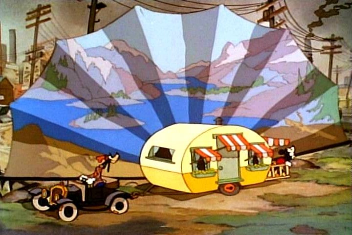 mickeystrailer3.jpg