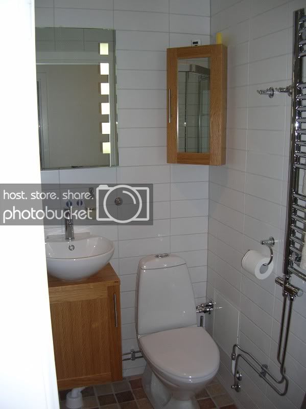 DSCN1594.jpg