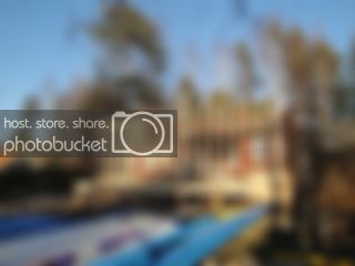 DSC00070.jpg DSC00070.jpg