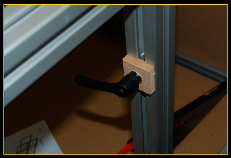 Kap7_6.png Kap7_6.png