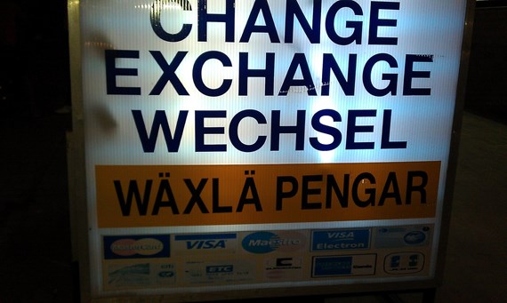 vaxla.jpg vaxla.jpg