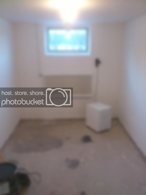 DSC_0749.jpg DSC_0749.jpg