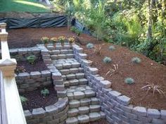 707f818800a2bcd9c79c89505295ab16.jpg 707f818800a2bcd9c79c89505295ab16.jpg